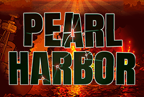 Pearl harbor thumbnail